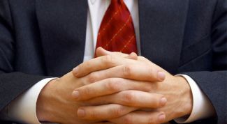 Картинка по теме - как составить акт исполнения предписаний