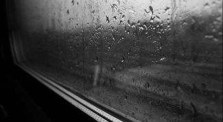 Картинка по теме - почему 