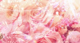 Картинка по теме - как сочинить поздравление внуку