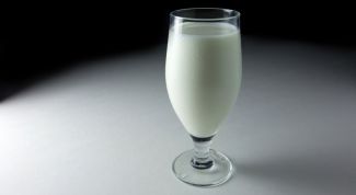 Картинка по теме - почему молоко сворачивается