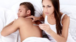 Картинка по теме - что такое ложная беременность