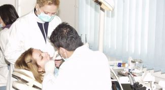 Картинка по теме - зачем нужна медицина