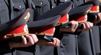 Картинка по теме - для чего нужна полиция в рыночной экономике