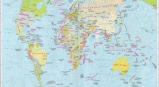 Картинка по теме - зачем нужна политика