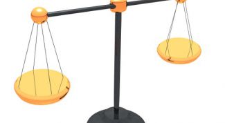 Картинка по теме - что нужно, чтобы подать в суд