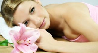 Картинка по теме - если нет овуляции, что нужно делать