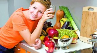 Картинка по теме - какой должна быть диета при панкреатите