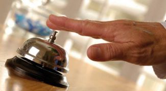 Картинка по теме - как осуществлять бронирование гостиниц через интернет