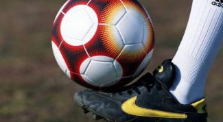 Картинка по теме - зачем нужно заниматься спортом