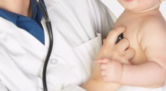 Картинка по теме - как вылечить герпес у ребенка