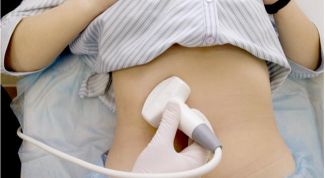 Картинка по теме - как пройти полное обследование печени