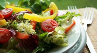 Картинка по теме - что такое диетическое питание