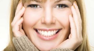 Картинка по теме - как избежать возрастных изменений мозга