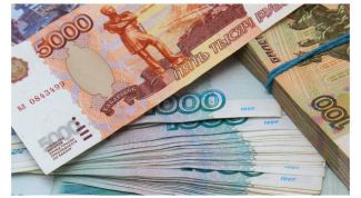 Картинка по теме - как снять деньги с расчётного счёта ооо