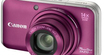 Картинка по теме - как установить драйвер на фотоаппарат