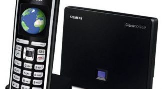 Картинка по теме - как найти компанию по телефону