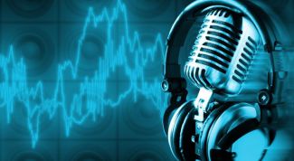 Картинка по теме - как издать альбом