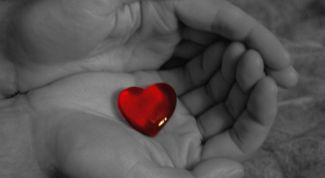 Картинка по теме - что такое гуманность