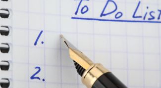 Картинка по теме - как поднять индекс цитирования