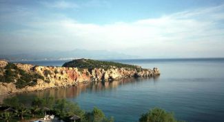 Картинка по теме - как получить греческое гражданство