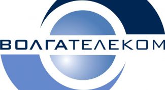 Картинка по теме - как узнать лицевой счет на 