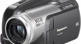 Картинка по теме - как установить драйвер видеокамеры