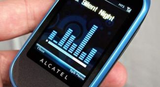 Картинка по теме - как отремонтировать экран телефона