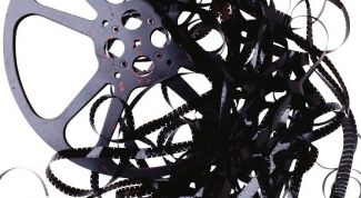 Картинка по теме - что делать, когда тормозит видео