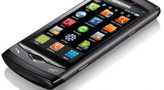 Картинка по теме - что делать, если забыл пароль на телефоне