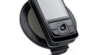 Картинка по теме - что делать, если телефон заблокирован