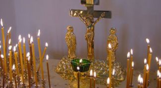 Картинка по теме - как устроить поминки