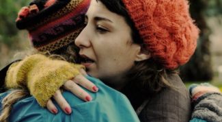 Картинка по теме - зачем нужно сострадание