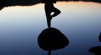 Картинка по теме - для чего нужна медитация