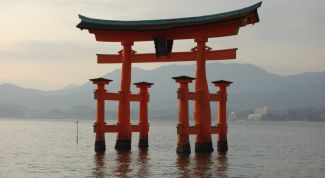 Картинка по теме - зачем нужна религия