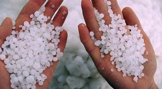 Картинка по теме - зачем нужна соль