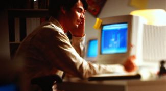 Картинка по теме - зачем нужна техника