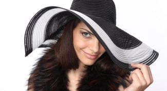 Картинка по теме - зачем нужна красота