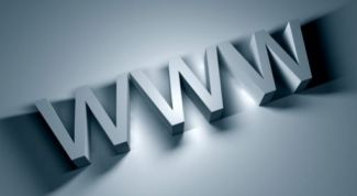 Картинка по теме - что нужно для создания сайта