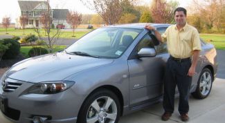 Картинка по теме - что нужно знать об автомобиле