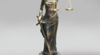 Картинка по теме - для чего нужно право