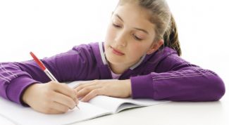 Картинка по теме - зачем нужны предложения