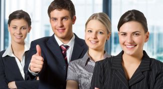 Картинка по теме - для чего нужна профессия