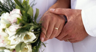 Картинка по теме - какие документы нужны для регистрации брака