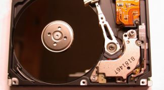 Картинка по теме - для чего нужна дефрагментация