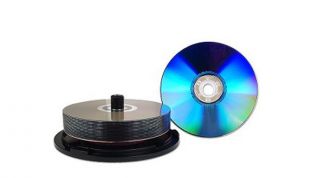 Картинка по теме - почему не записывает dvd