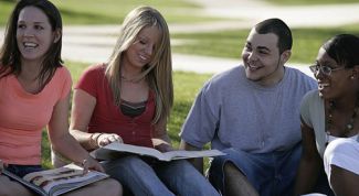 Картинка по теме - почему мы учим иностранные языки