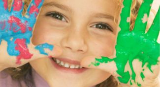 Картинка по теме - как родительские отношения влияют на ребенка