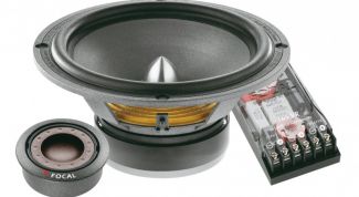 Картинка по теме - как сделать самому акустику