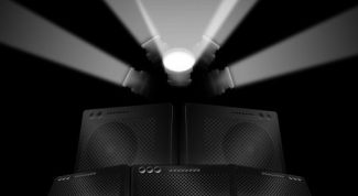 Картинка по теме - как подключить два усилителя