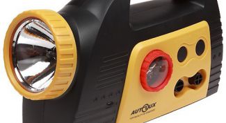 Картинка по теме - как подобрать компрессор